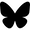 Bluesky Media Kit Logo Transparent 3